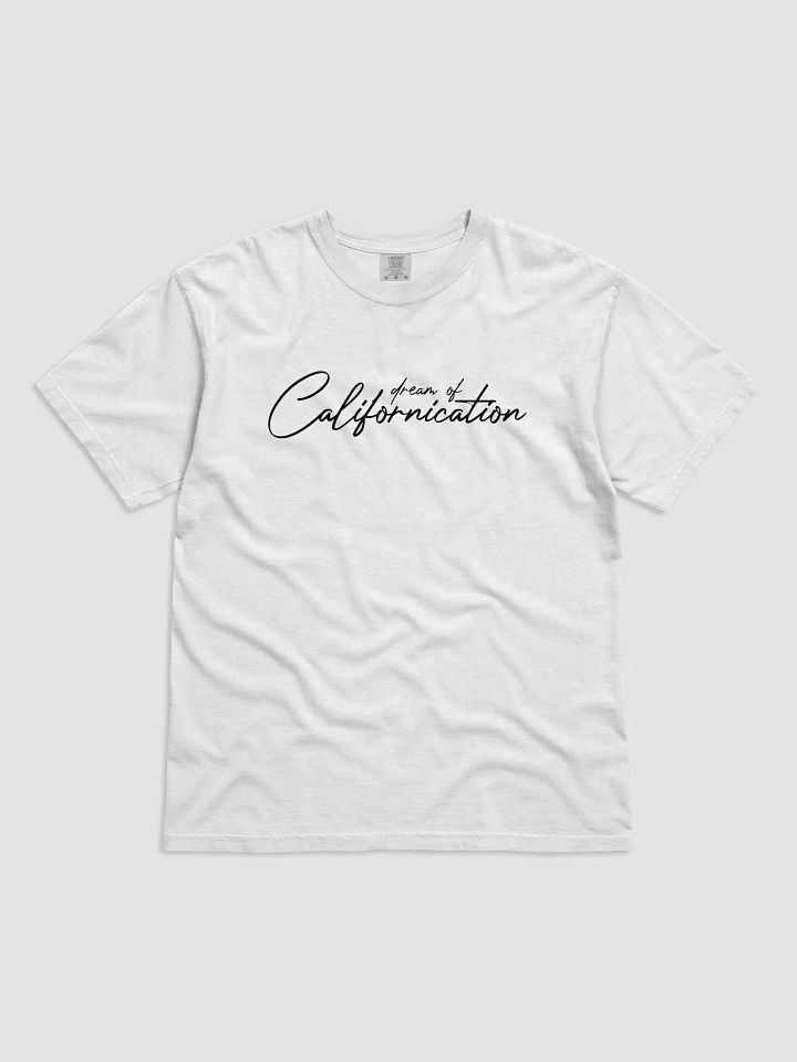 Dream of Californication product image (7)