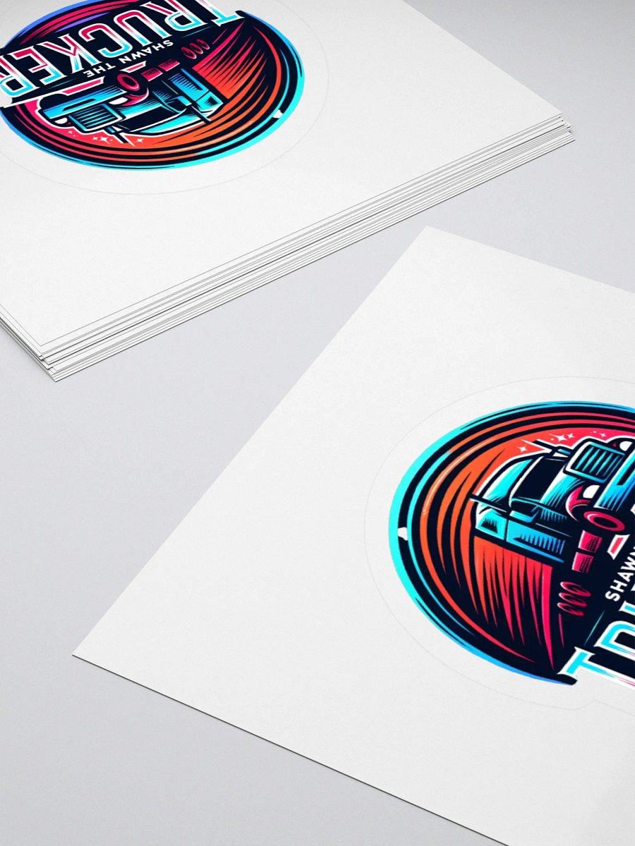 trucker sticker product image (16)