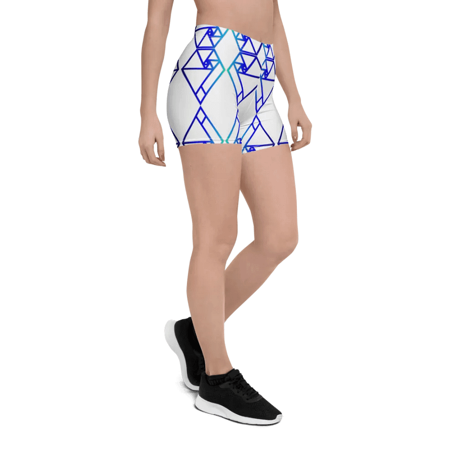 Shorts product image (6)