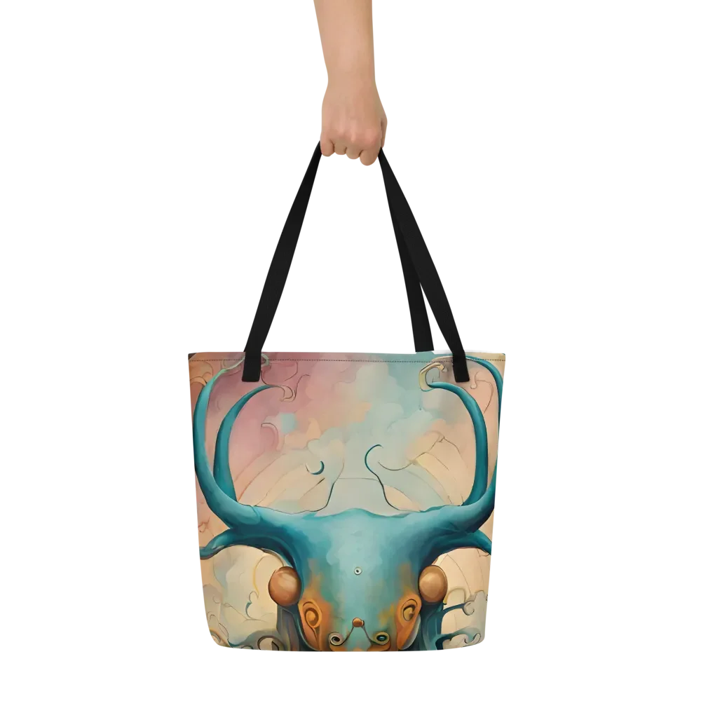 Sagittarius' Wanderlust Wishes: Send Your Words on an Adventure product image (7)