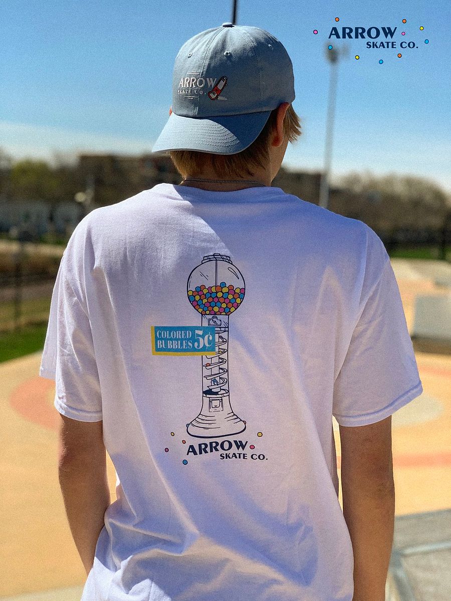 spring '19 bundle product image (4)