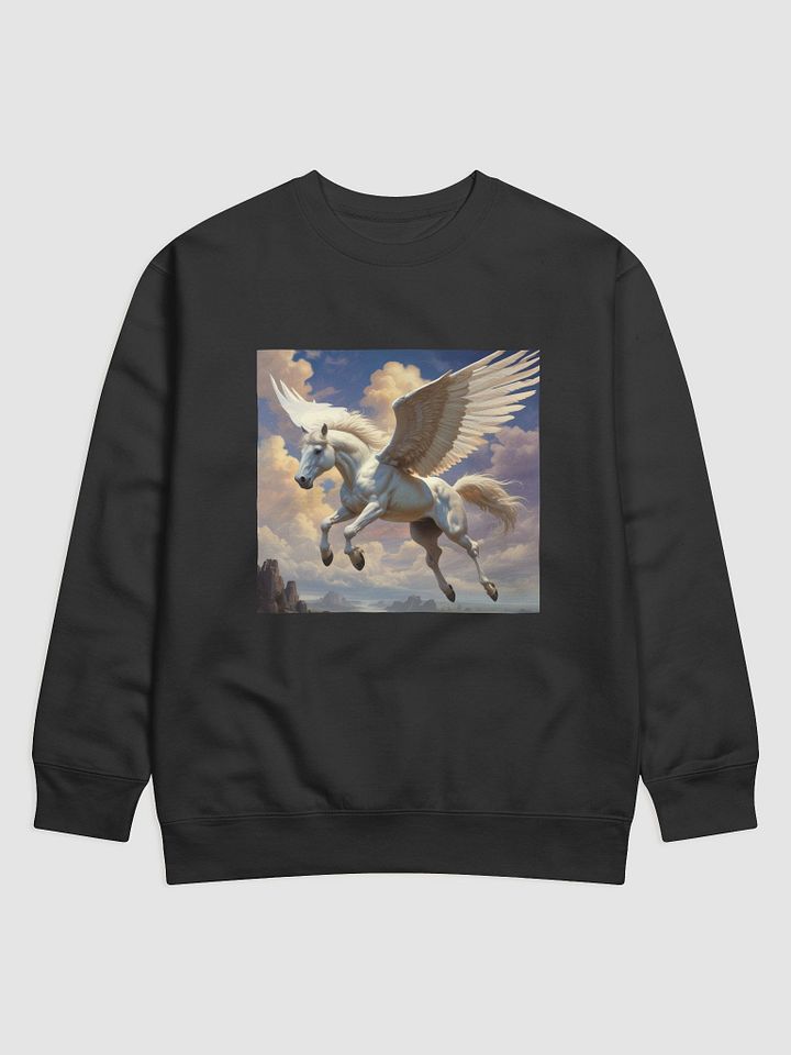 Pegasus product image (1)