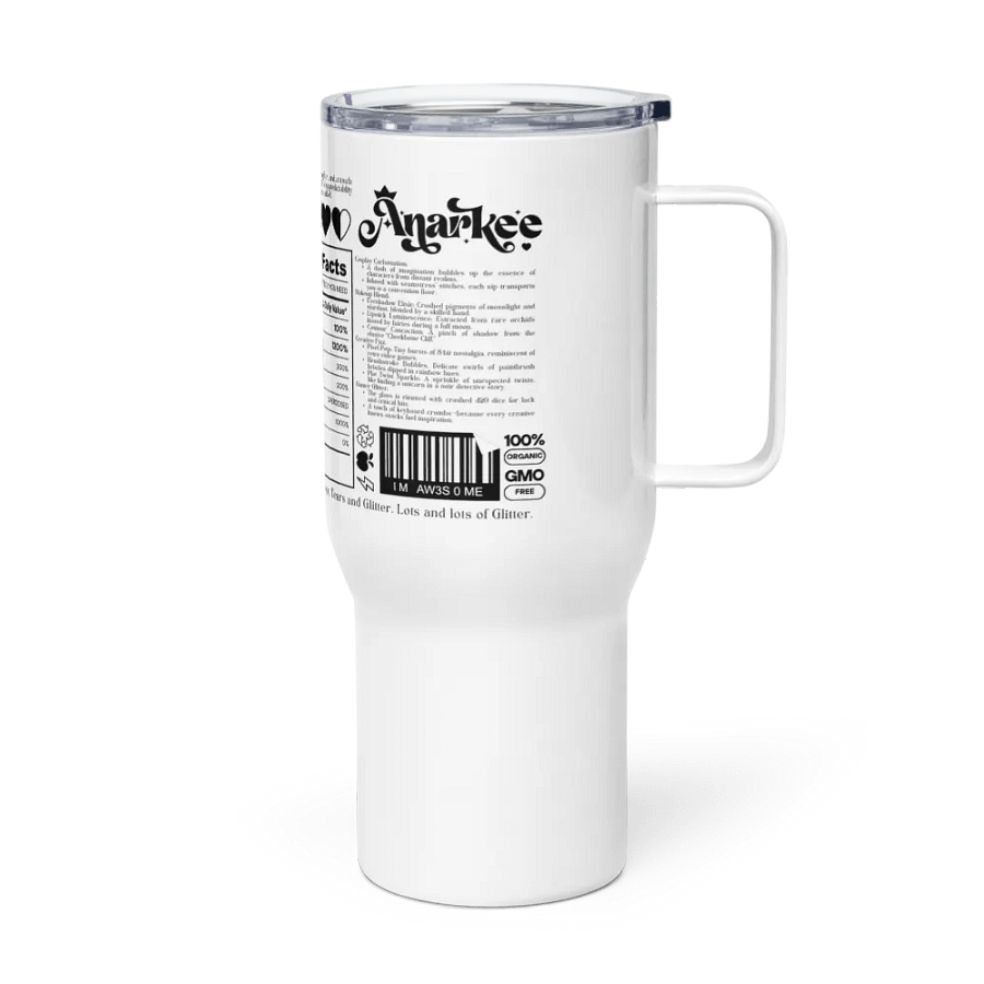 anarkee cup product image (3)
