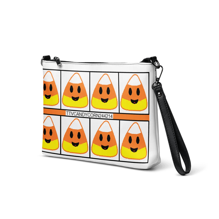 CANDY - Crossbody Bag product image (3)