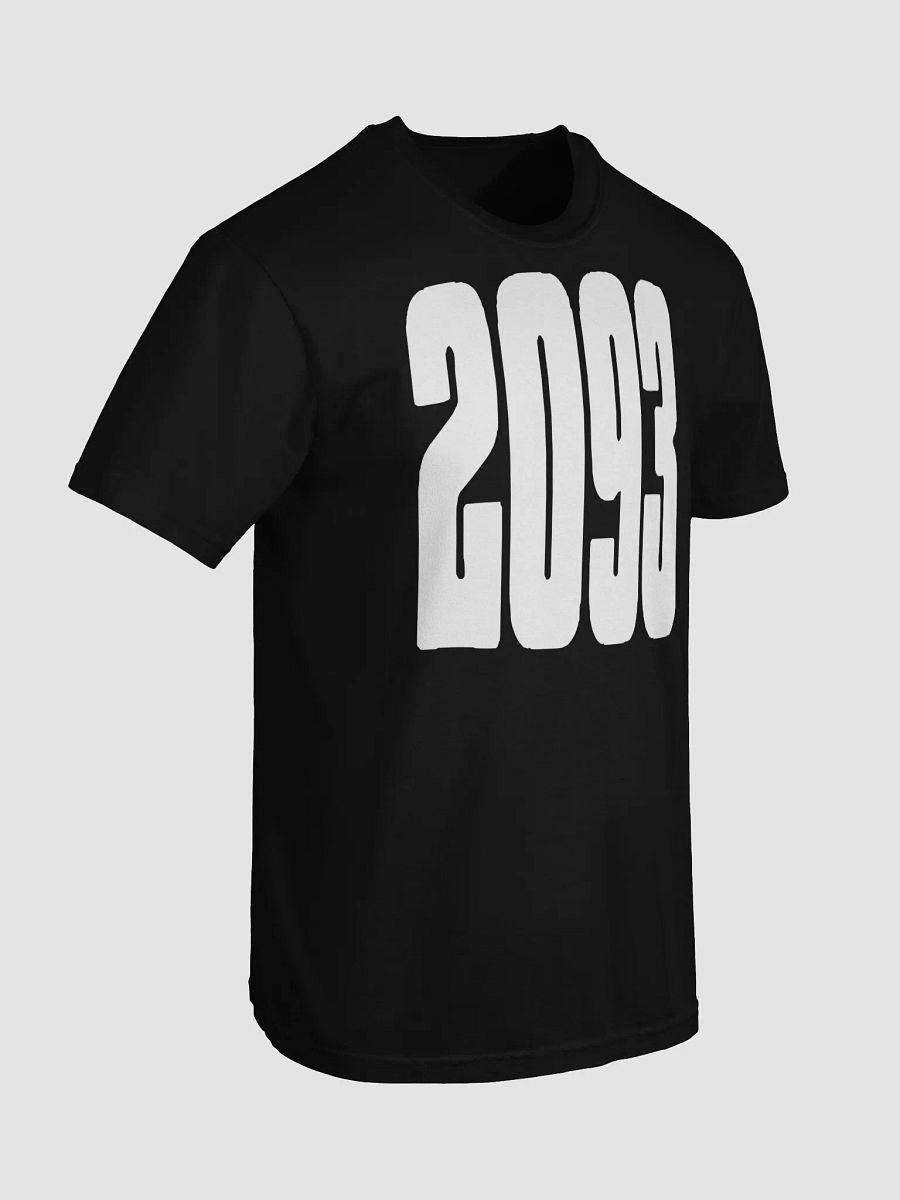 LYFË3 2093 TEE product image (7)