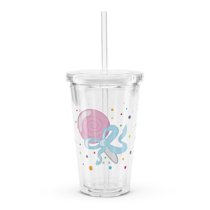 Lolliepop Cup product image (1)