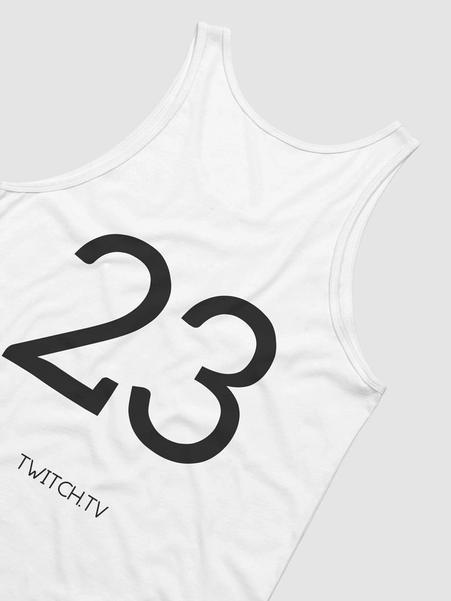 Home tank product image (7)