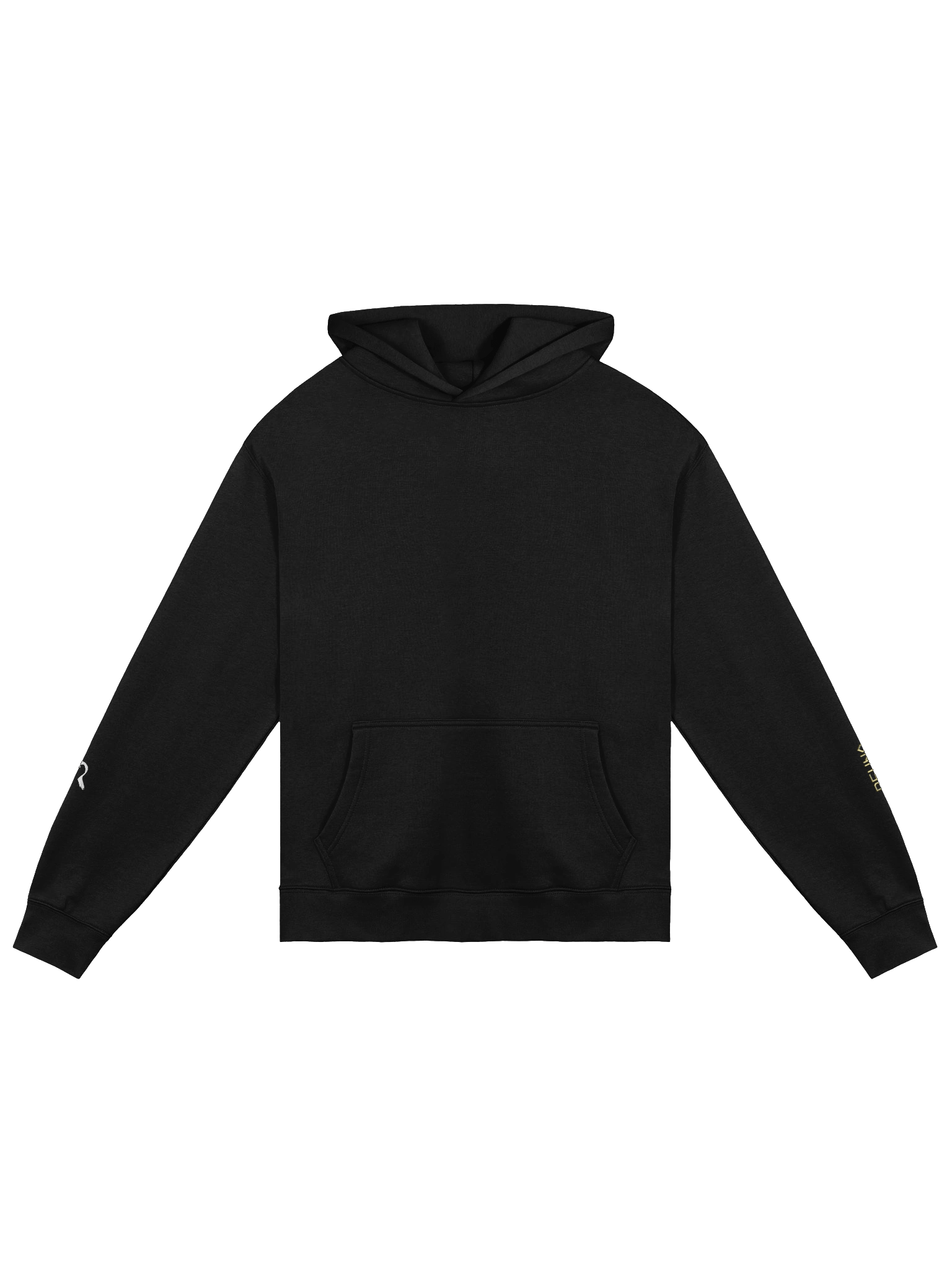 Marathon Hoodie product image (2)