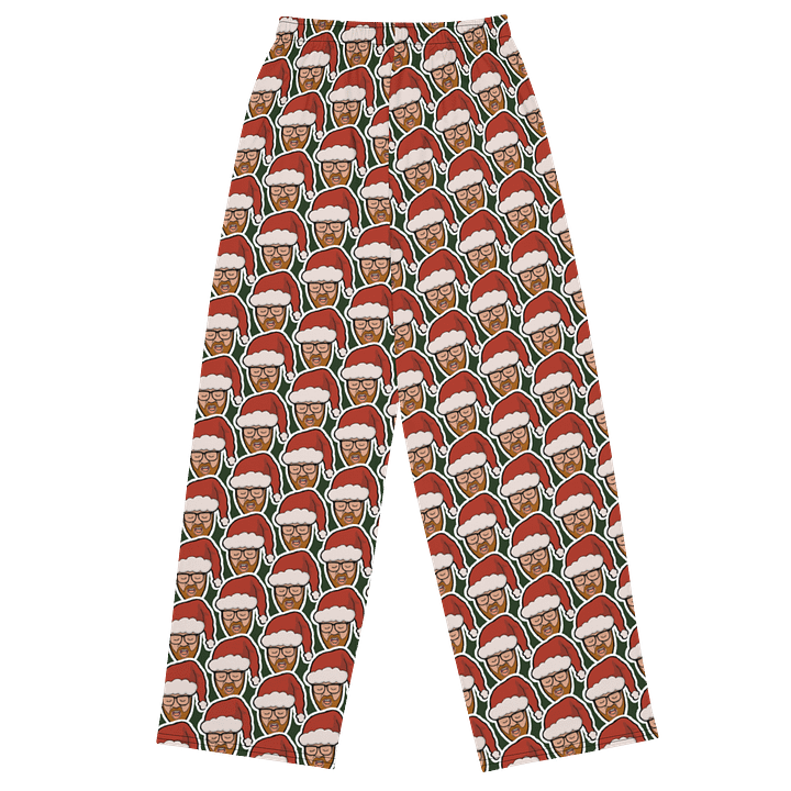 Dixmas Pants product image (2)