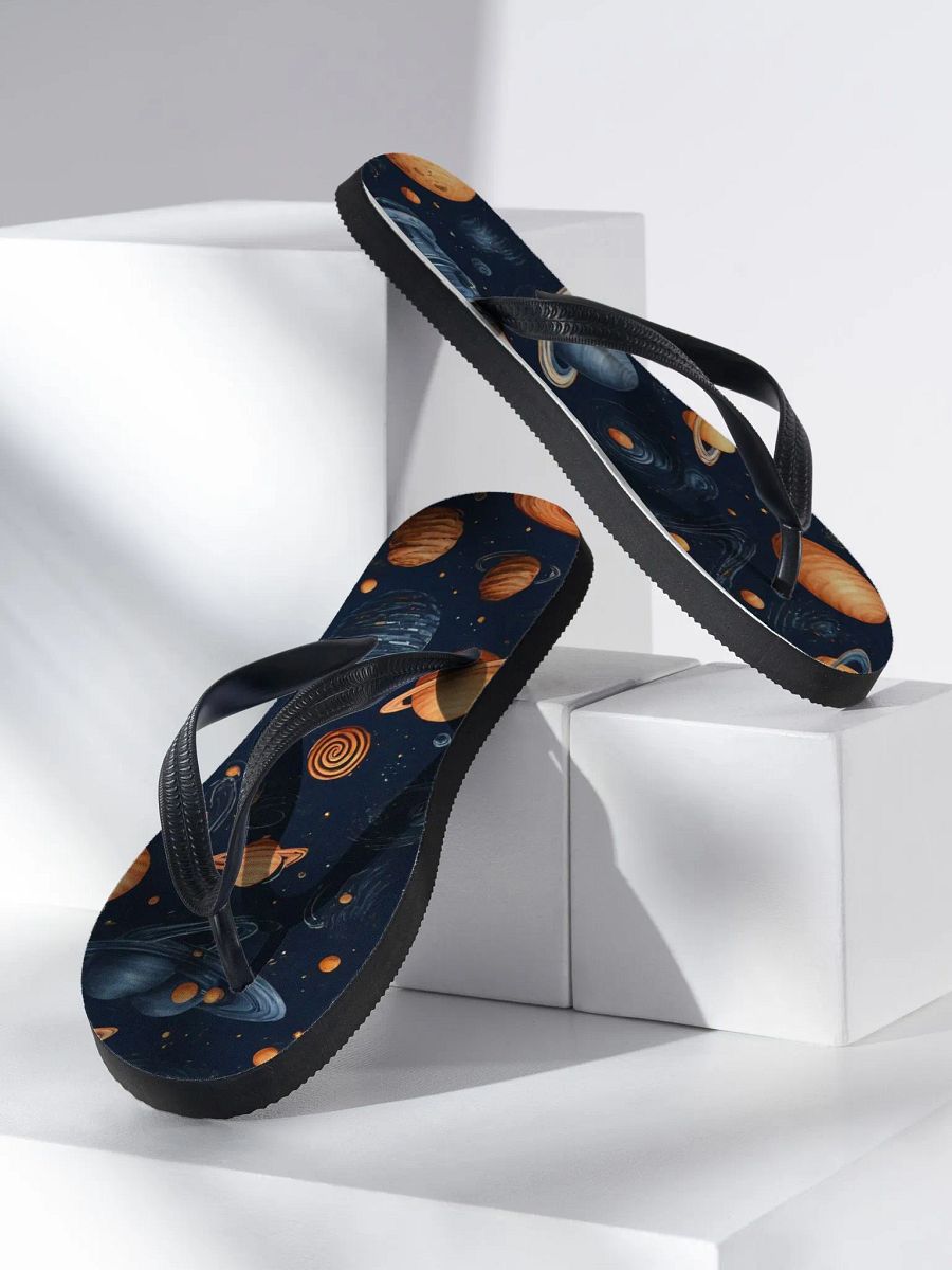 Galaxy-Space Enthusiastic product image (2)