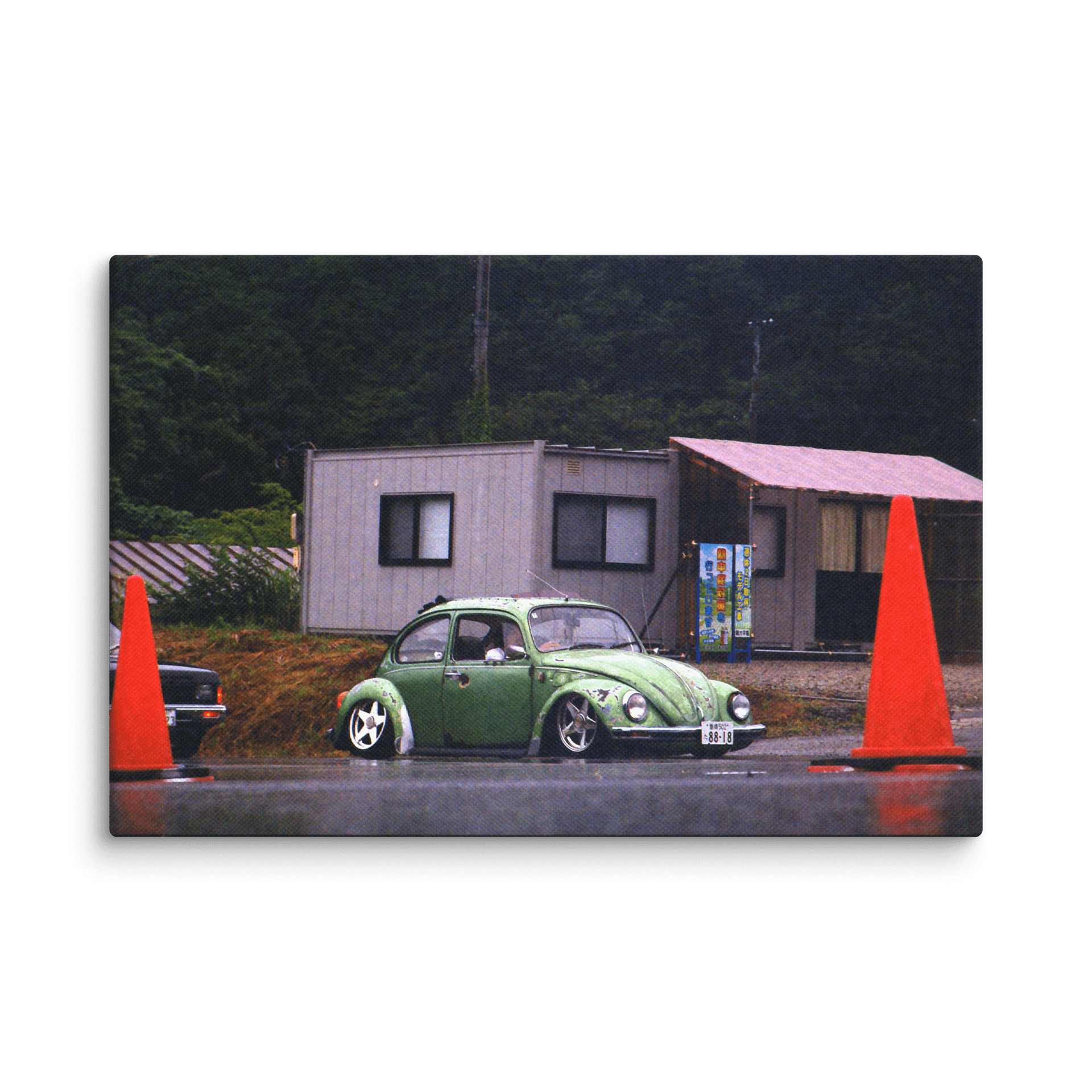 Buggin Out product image (5)