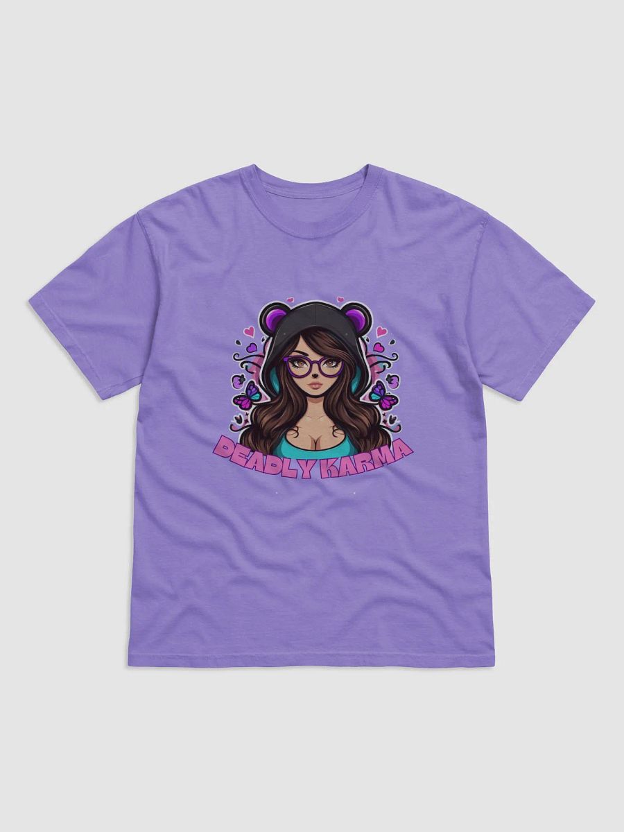 Bear Karma product image (1)