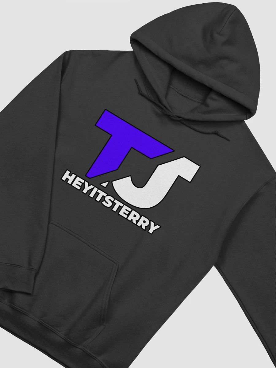 It's Hoodie Season product image (30)