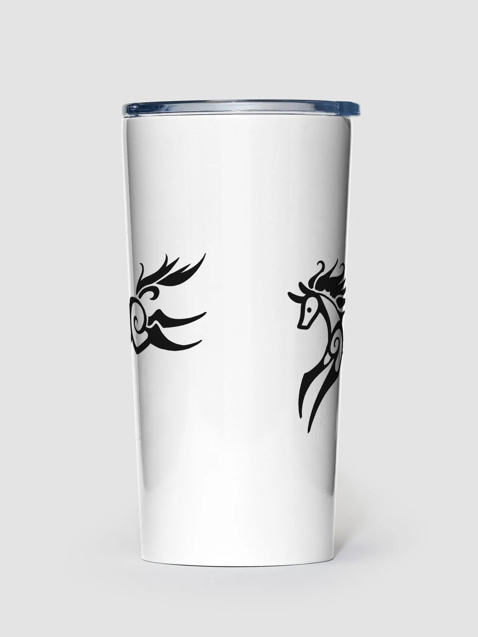 Wild and Free Cup product image (1)