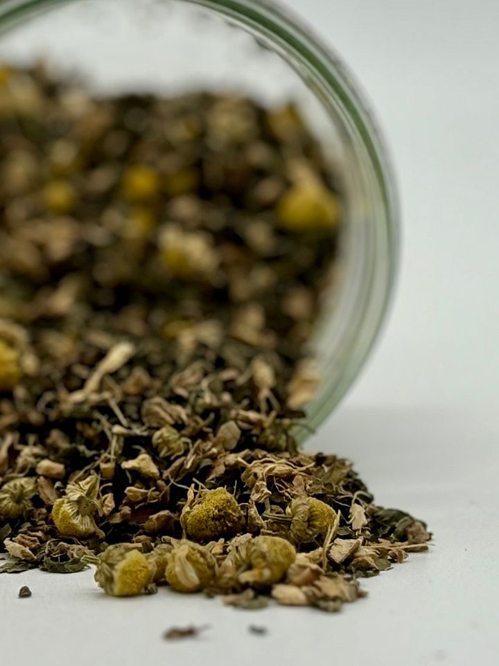 First Trimester Tea product image (1)