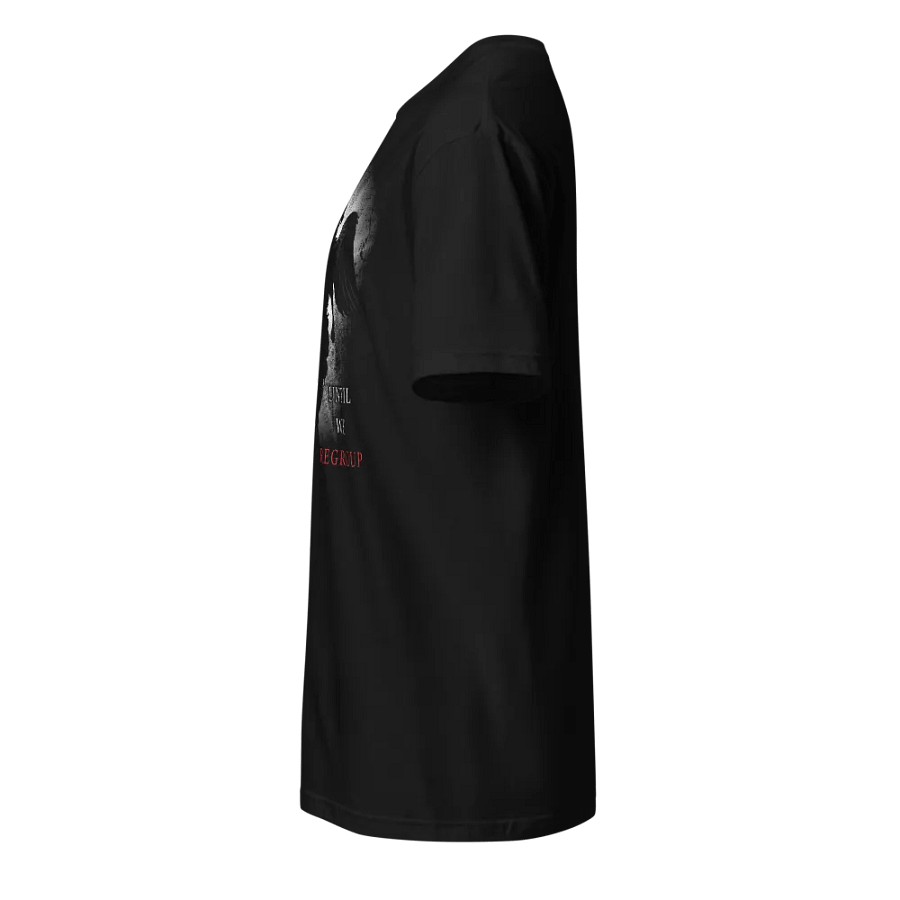 Until We Regroup product image (2)
