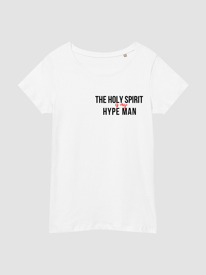 Classic Hype Man product image (1)