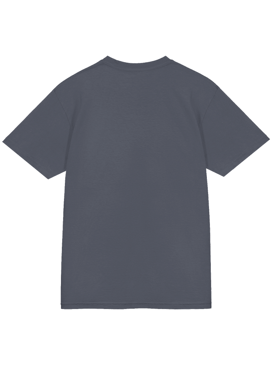 nyalóka product image (4)