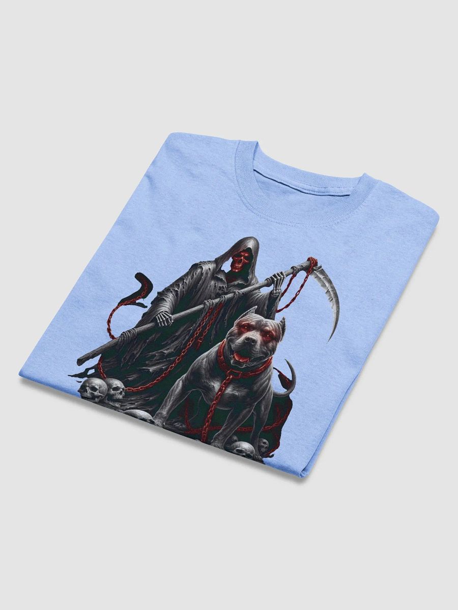 Just Try Me product image (22)