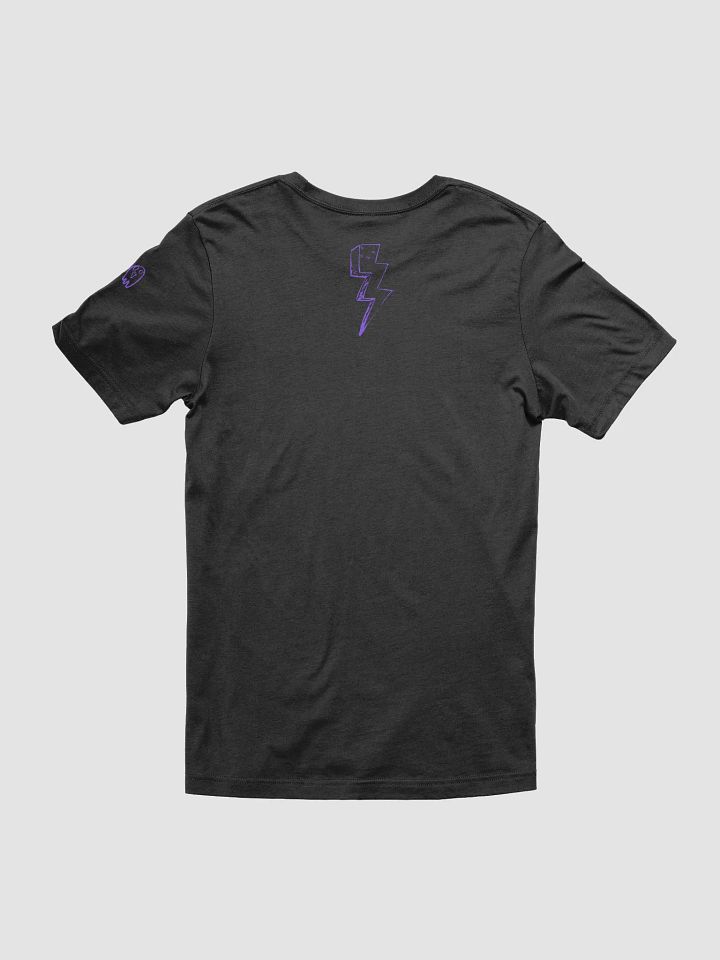 Misfits - Graphic Tee product image (2)