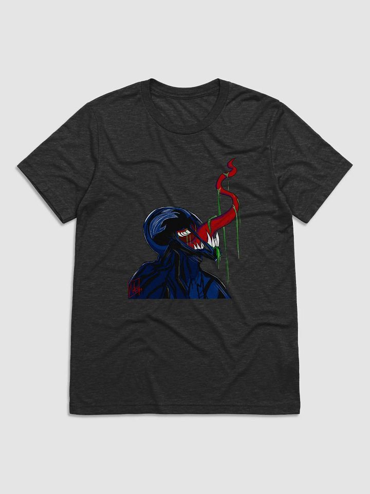 Venom product image (1)