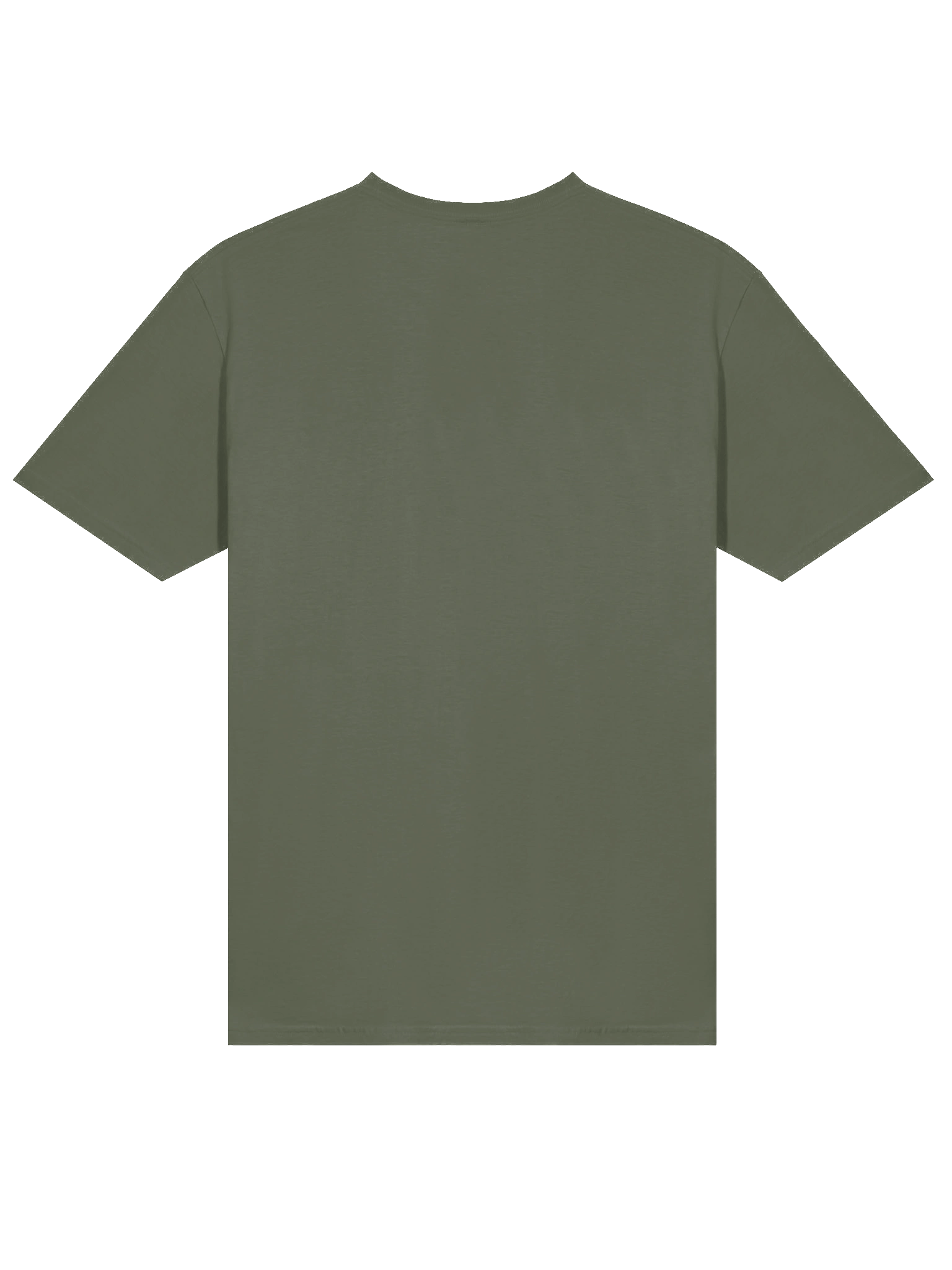 Dock 420 Logo Tee product image (6)