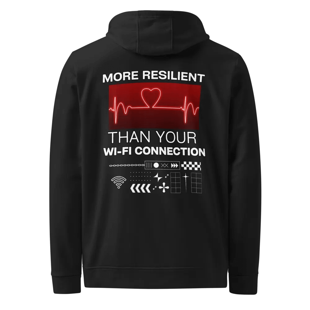 You Are Resilient Sweatshirt product image (6)