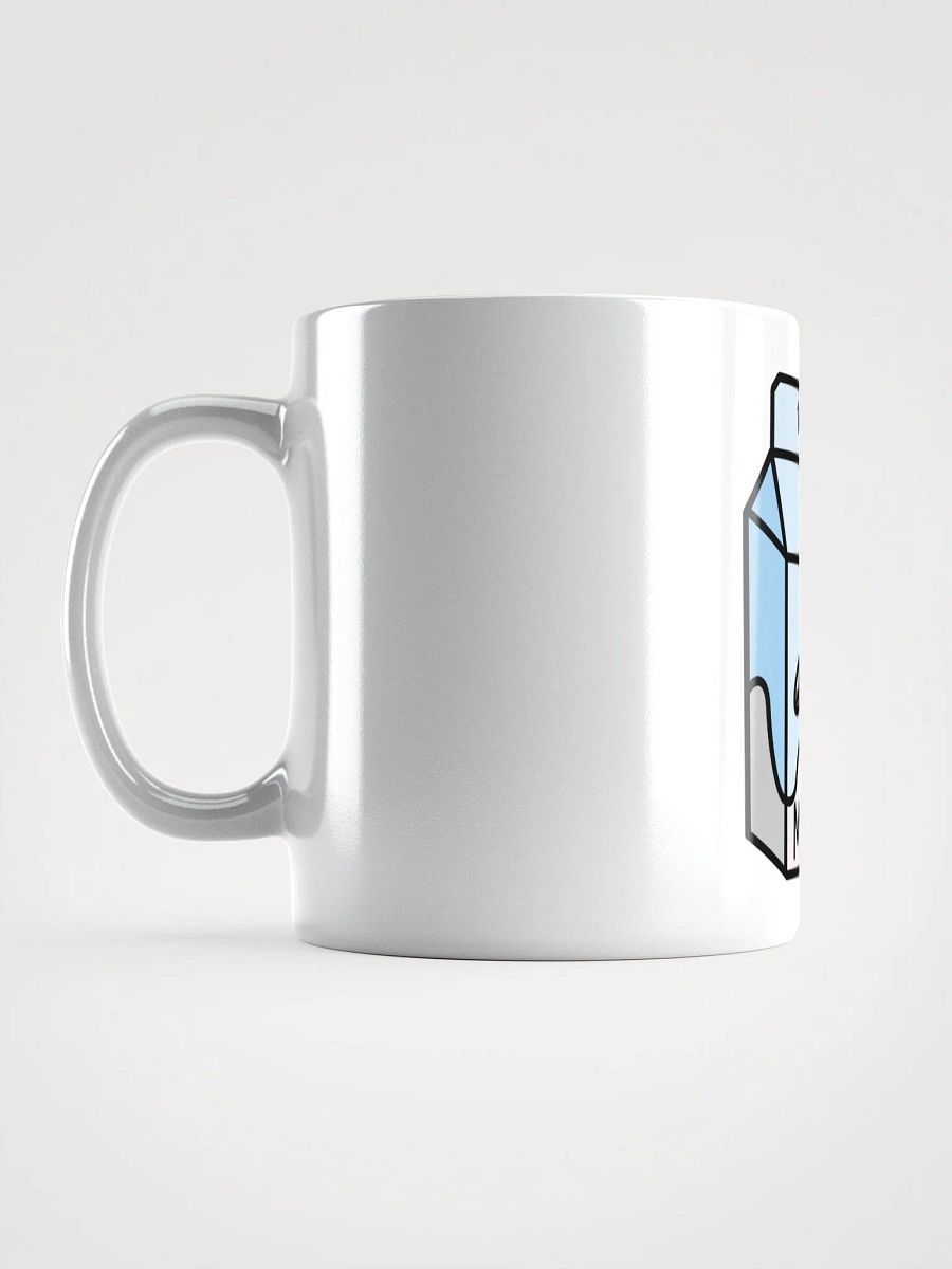 Milk Box Mug product image (6)