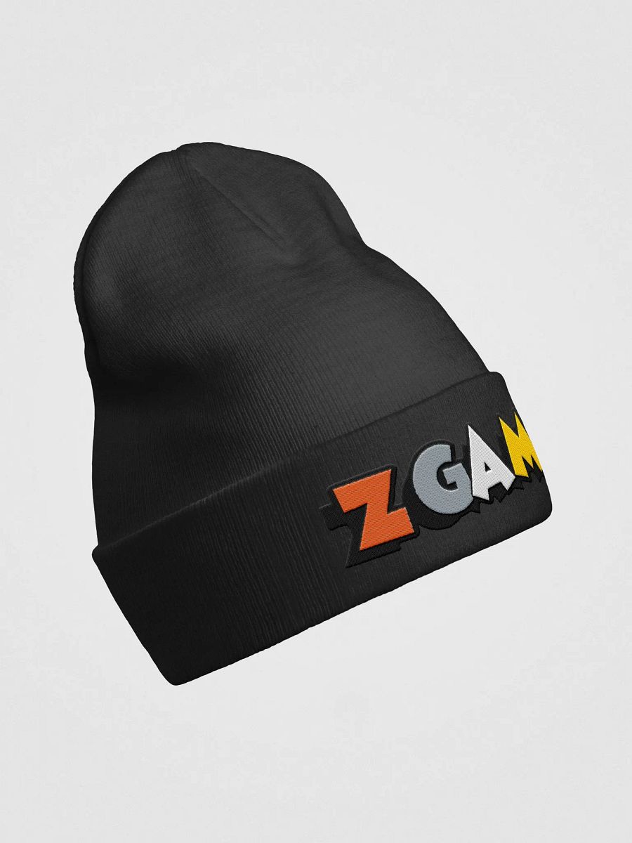 wandy product image (3)