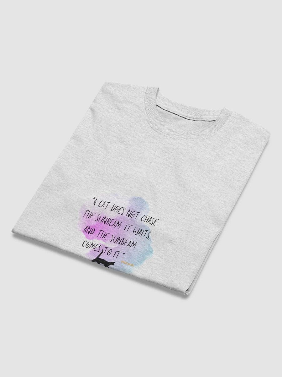 Vaikauri Wisdom T-Shirt product image (27)