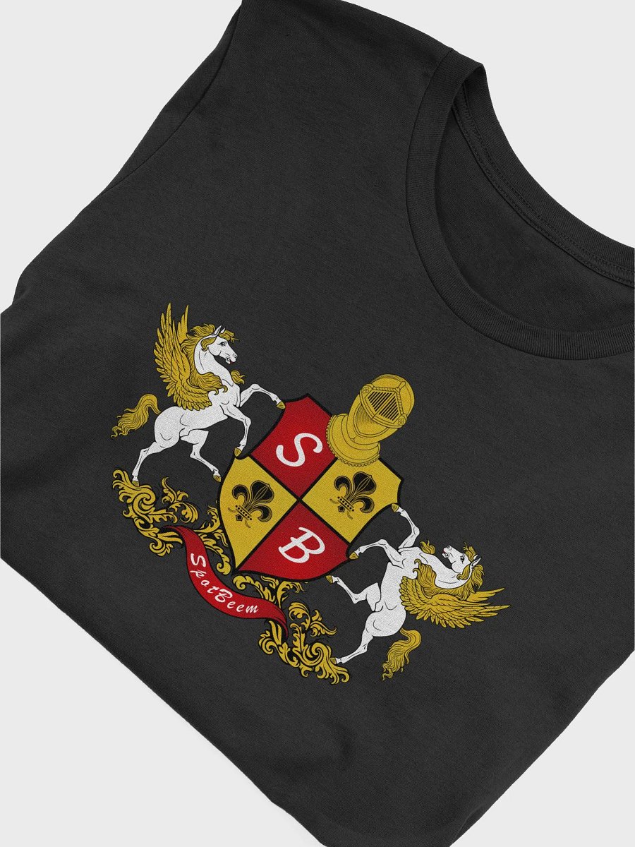 SB logo ss tee product image (26)