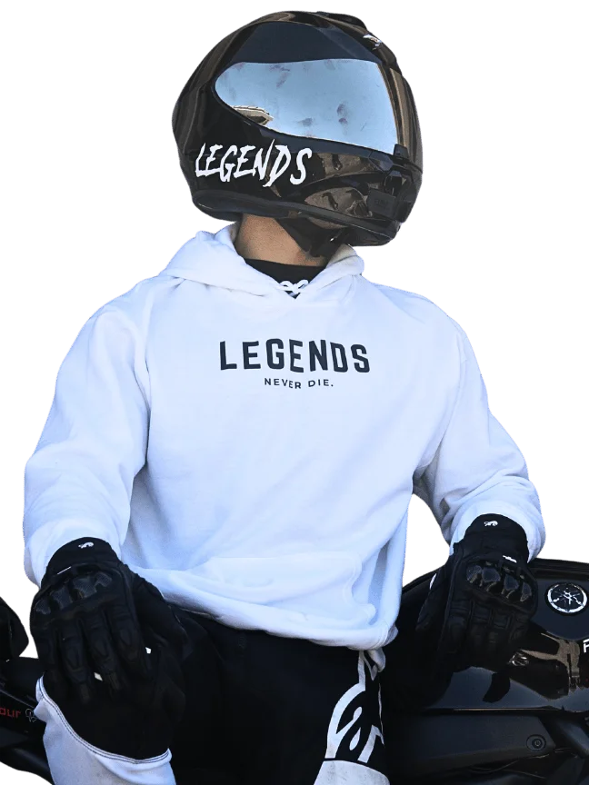 Legends product image (7)