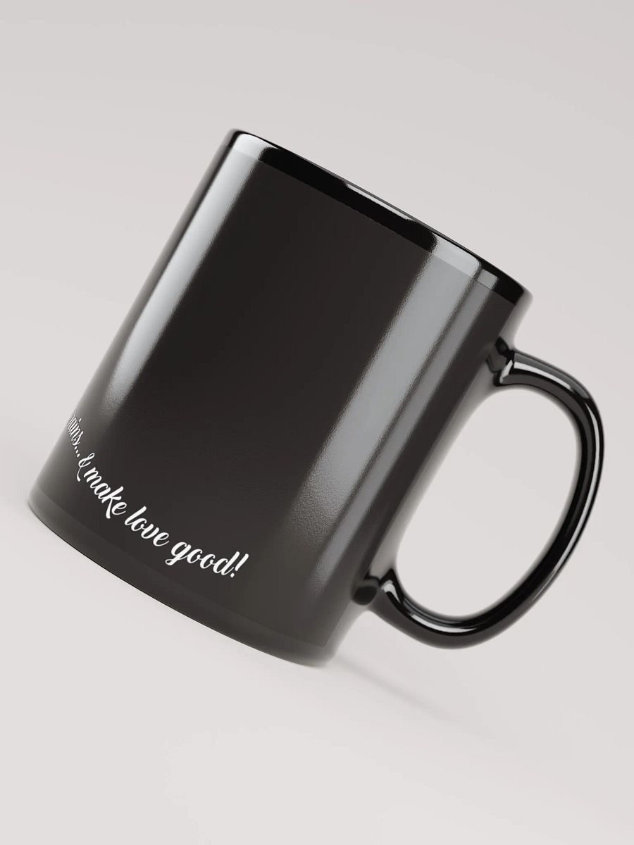 Drink Up product image (7)