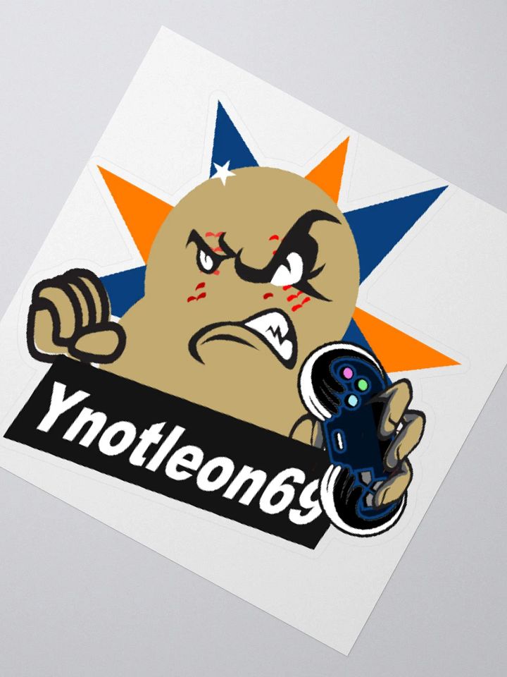 sticker time product image (6)