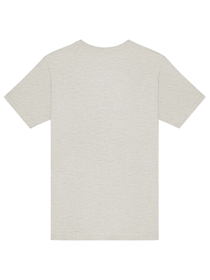 You Matter T-Shirt product image (42)