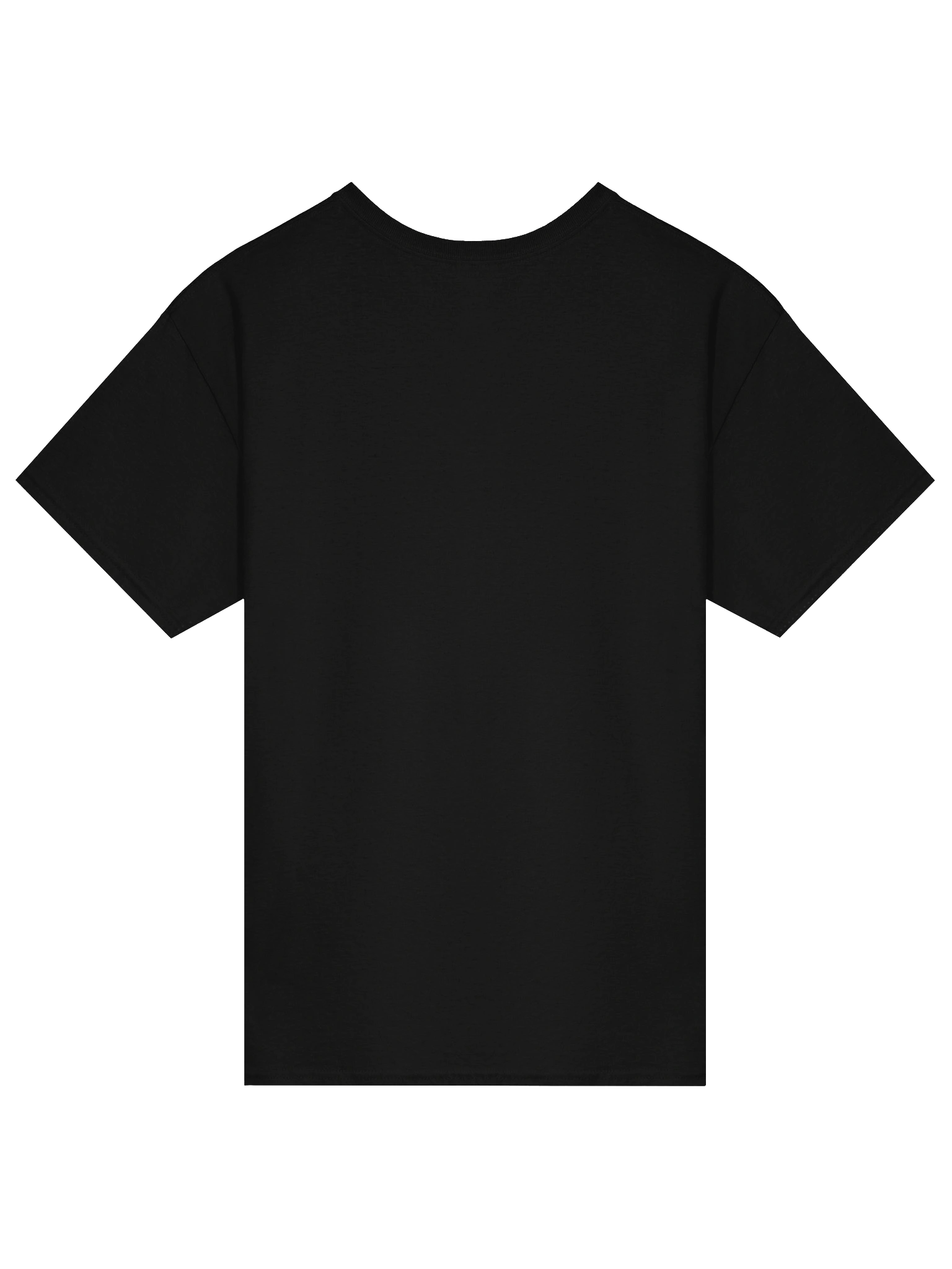 NEKROKVLT Art Series: Rose product image (2)