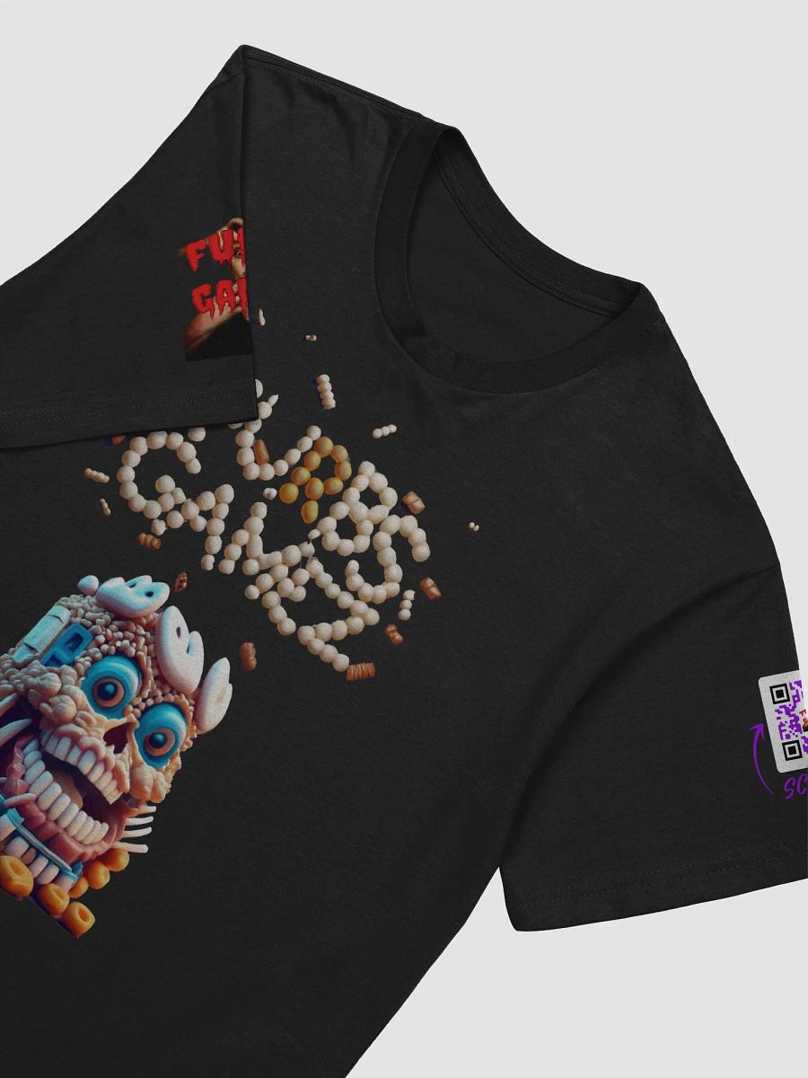 furbs gamez 4 product image (3)