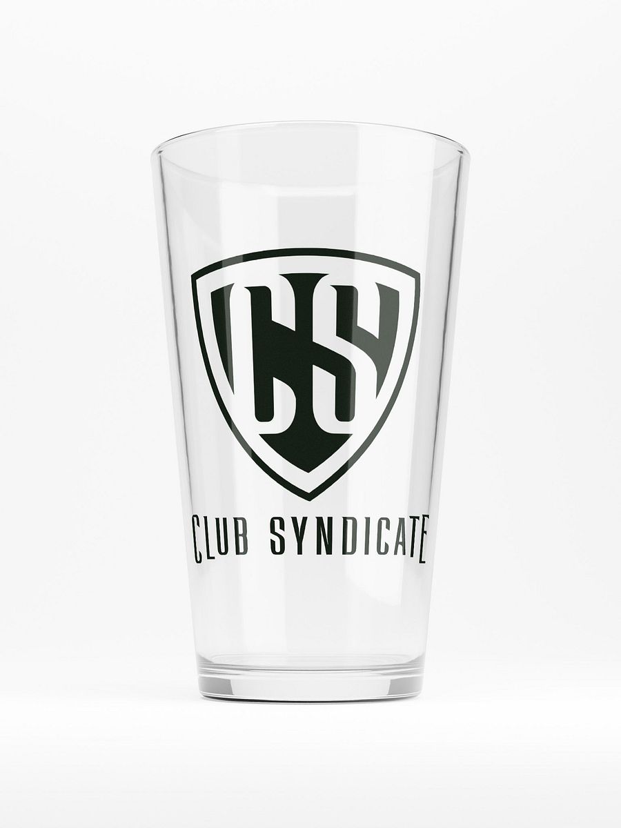 CS Glass product image (1)