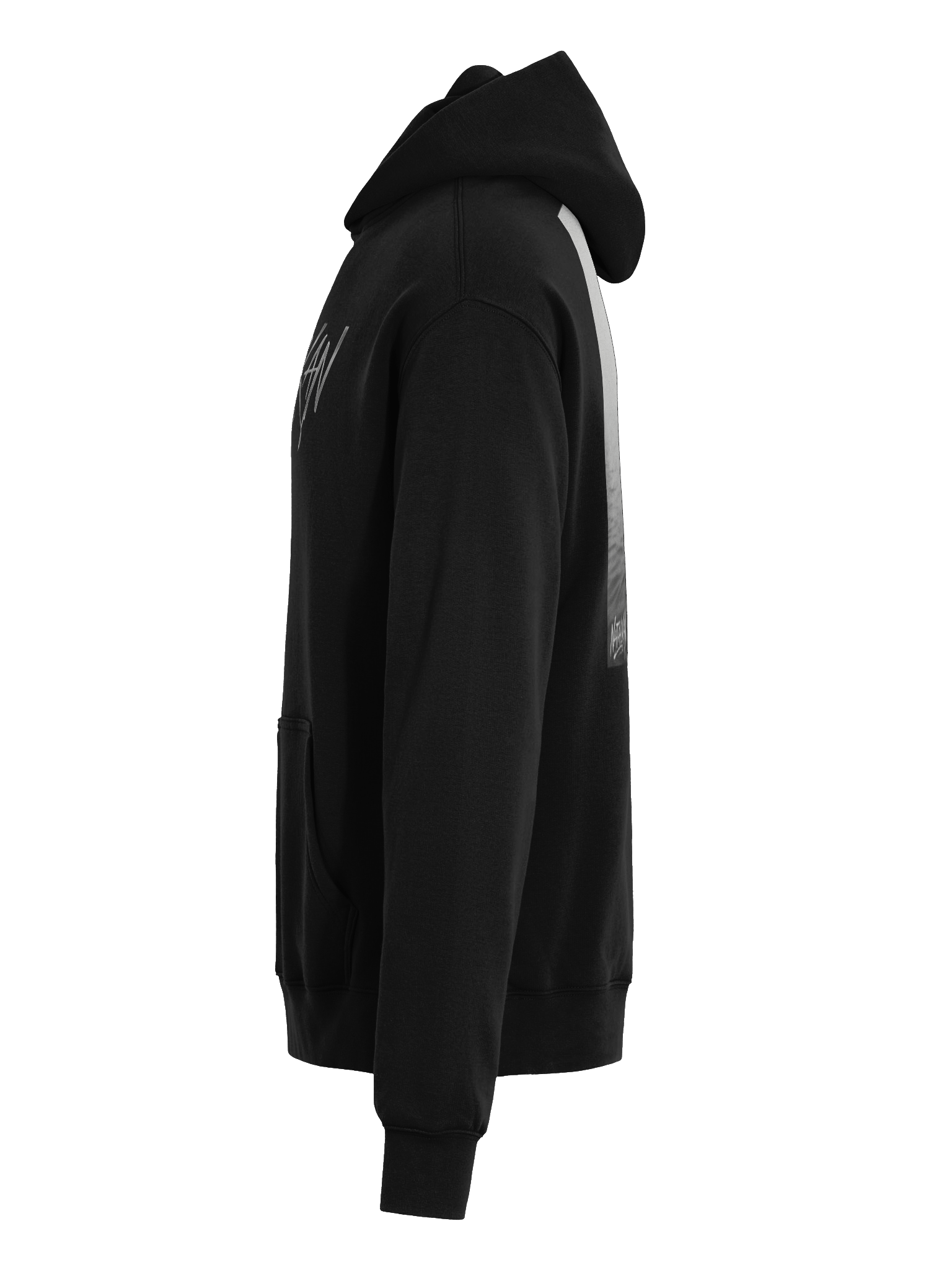 NATALKAN PREMIUM HOODIE product image (7)