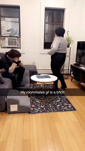 Are you entertained? 

#viral #fyp