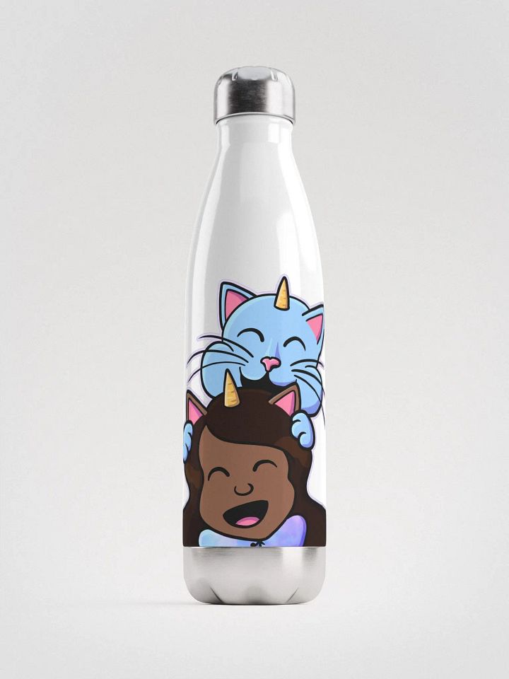 Hugception Waterbottle product image (1)