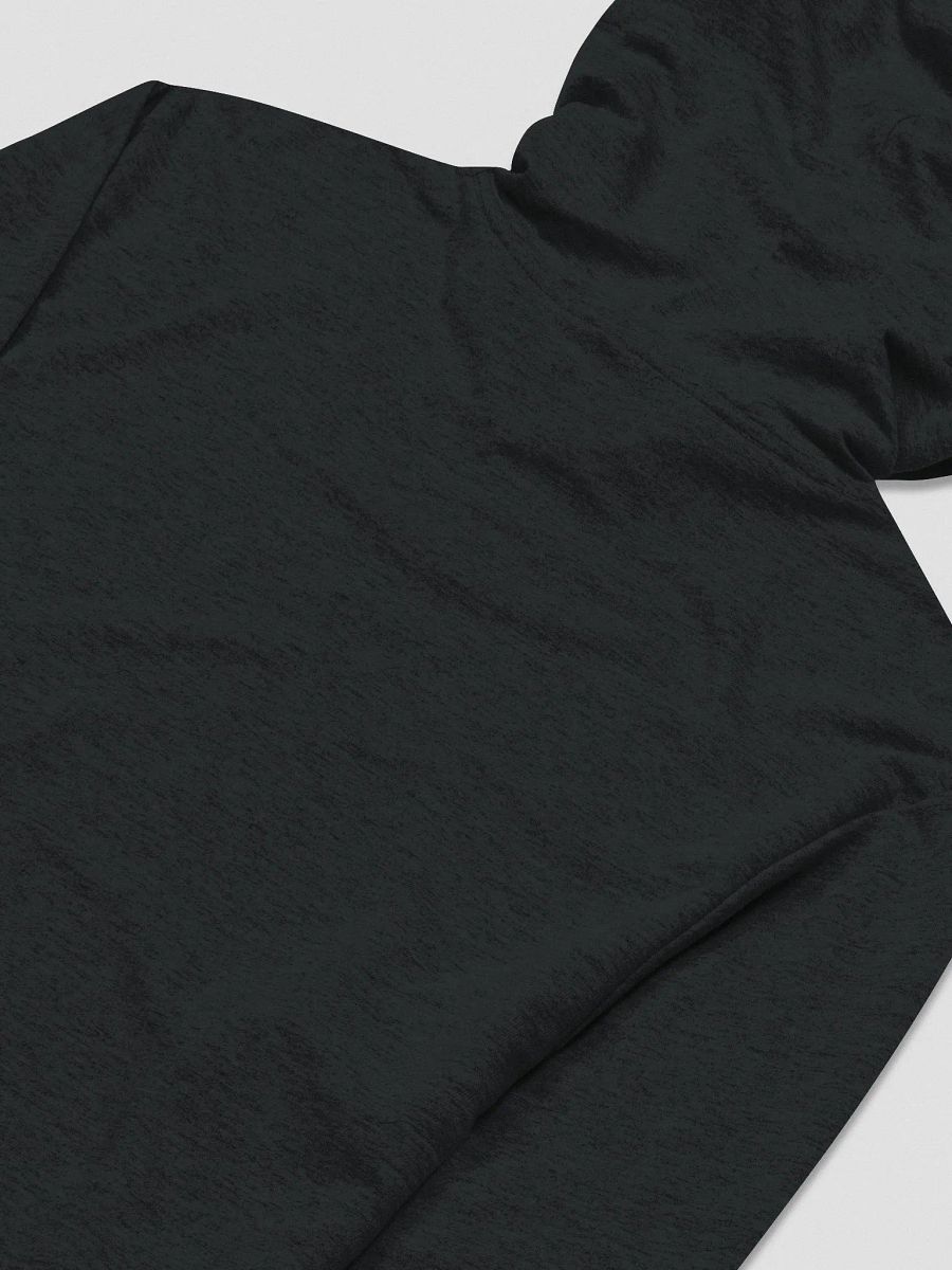 Misa Lightweight Hoodie product image (8)