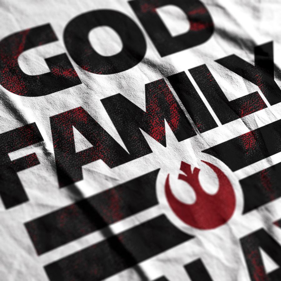 God Family Galaxy product image (22)