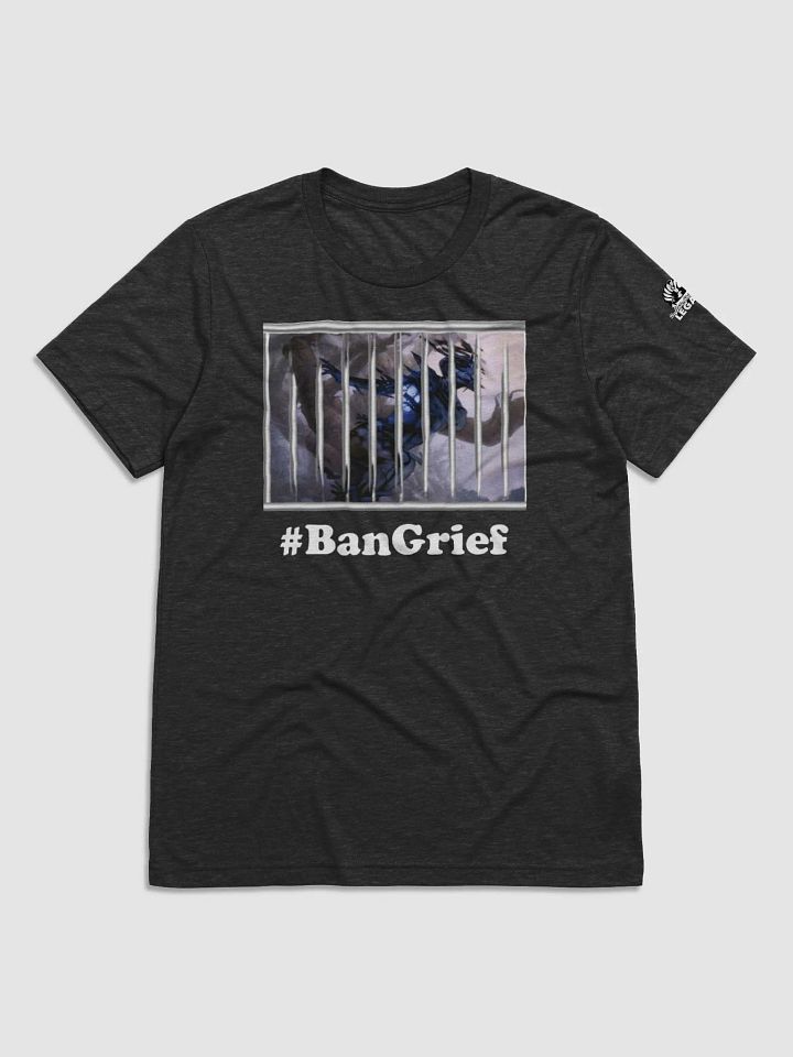 Ban Grief product image (1)