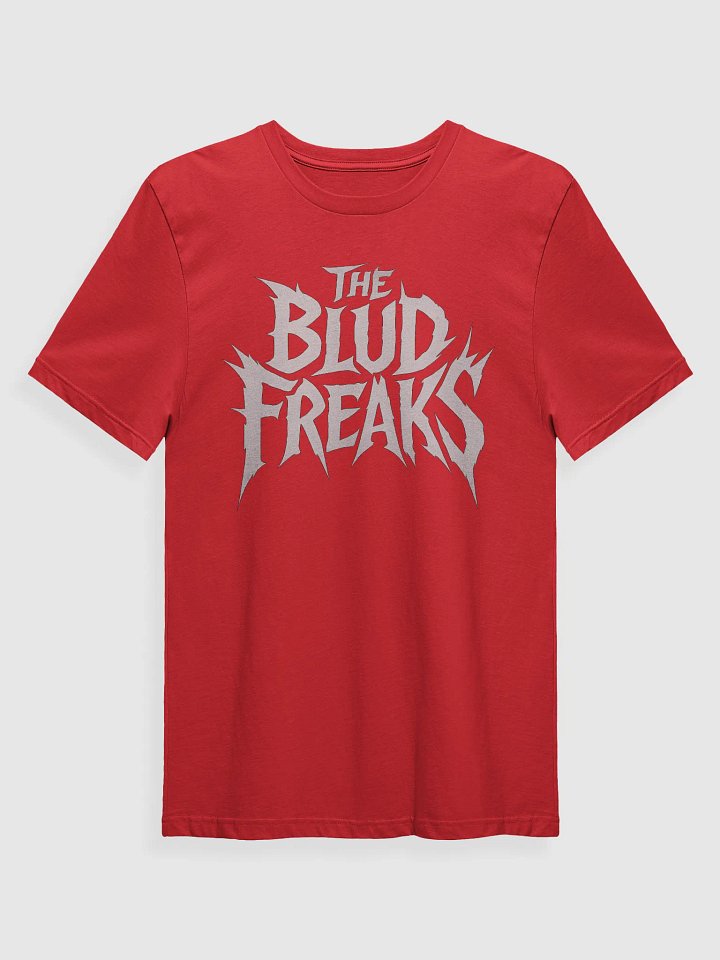 The Blud Freaks product image (1)