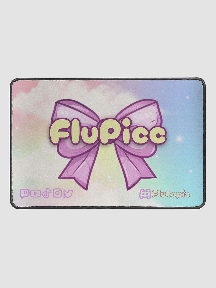FluPicc Desk Matt product image (1)