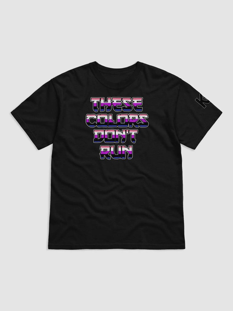 These Colors Don't Run product image (3)