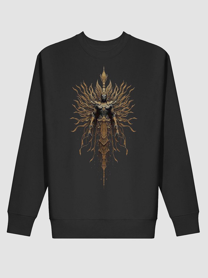 Mythical Majesty Premium Sweatshirt product image (6)