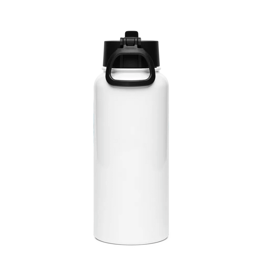METAL WISE product image (2)