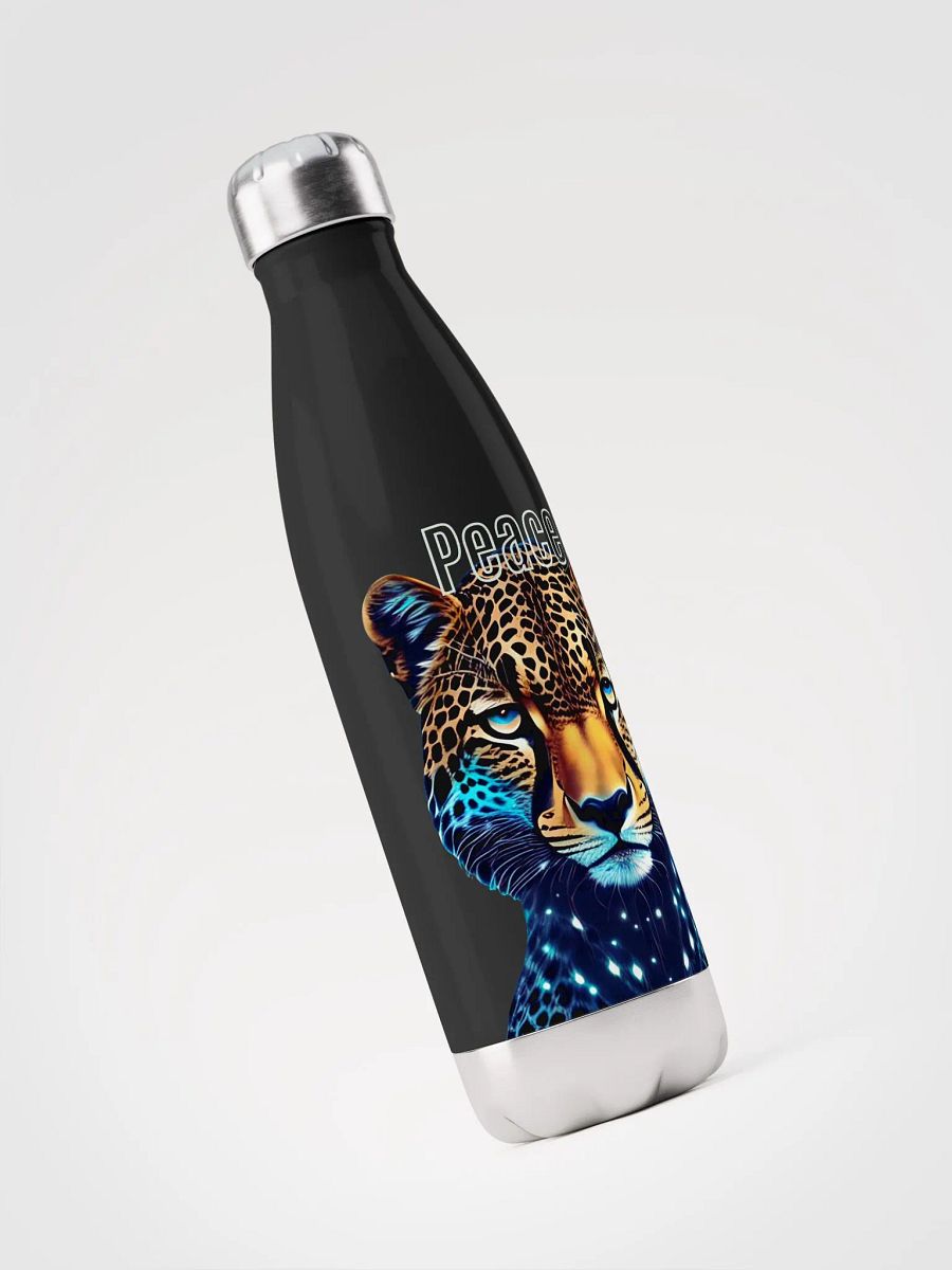 Focus On Peace product image (3)